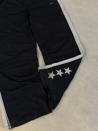 Nike Cortez Tracksuit (XL)