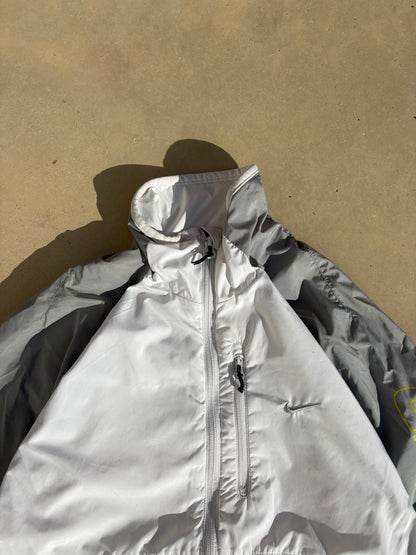 Nike Trackjacket (S)