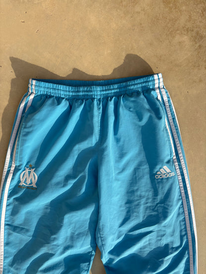 Adidas Marseille Tracksuit (L)