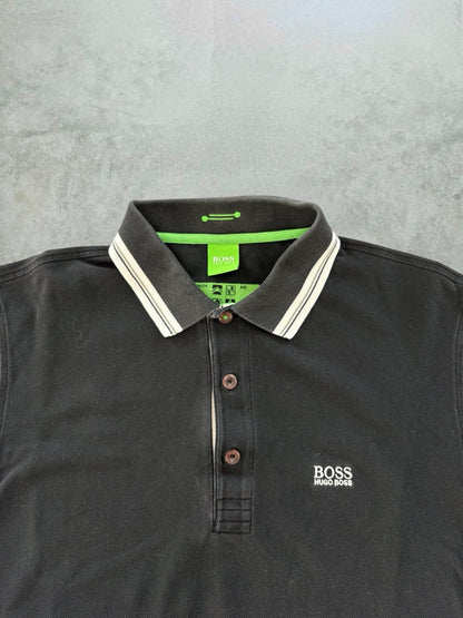 Hugo Boss Polo (M)
