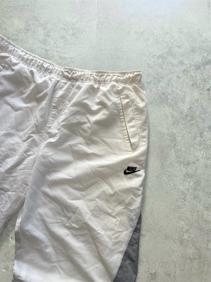 Nike Trackpants (XL)