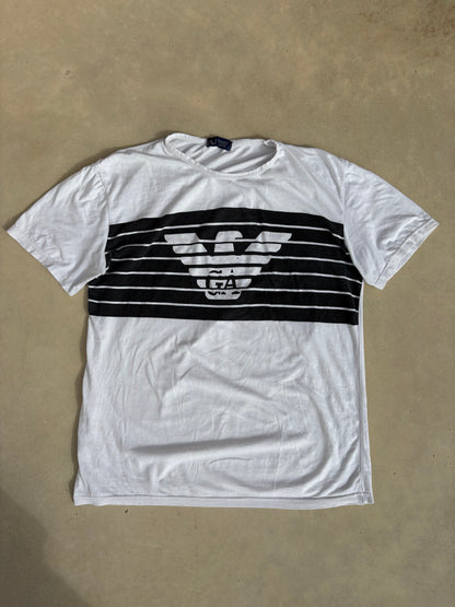 Armani T-Shirt (L)