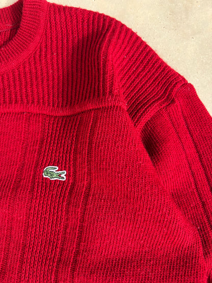 Lacoste Sweater (S)