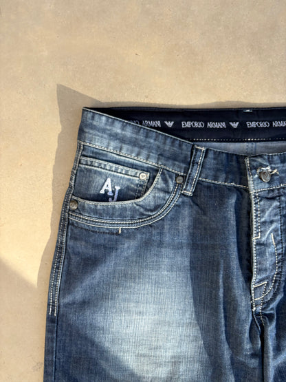 Armani Jeans (S-M)