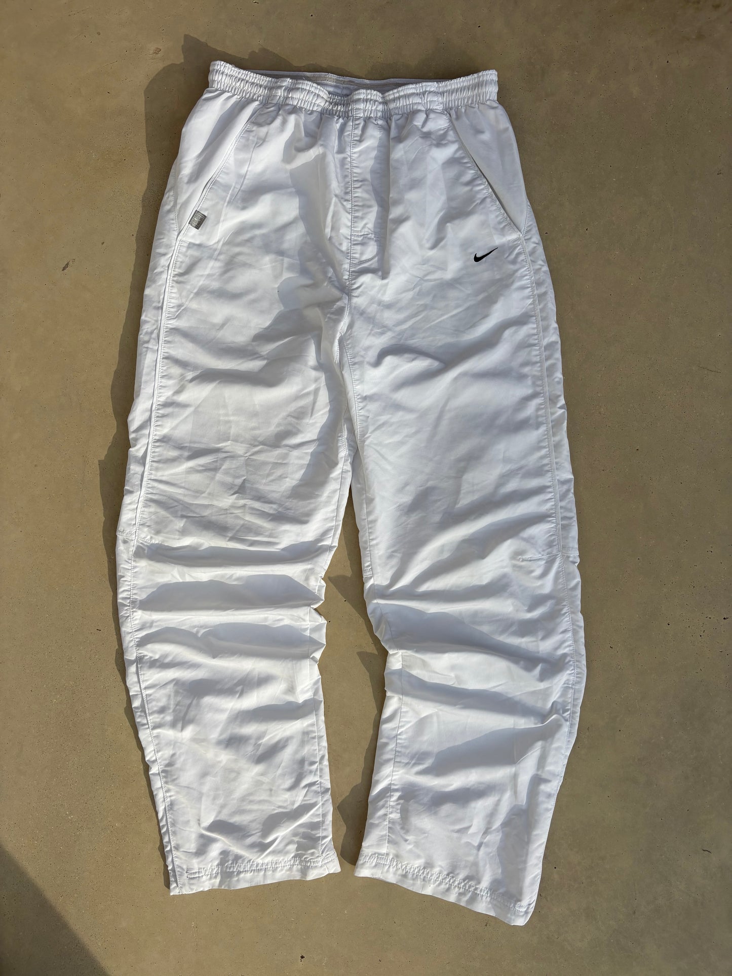Nike Trackpants (M)