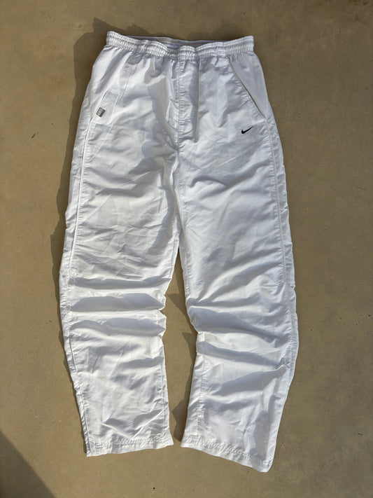 Nike Trackpants (M)