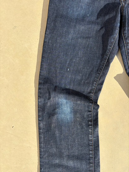 Hugo Boss Jeans (S)