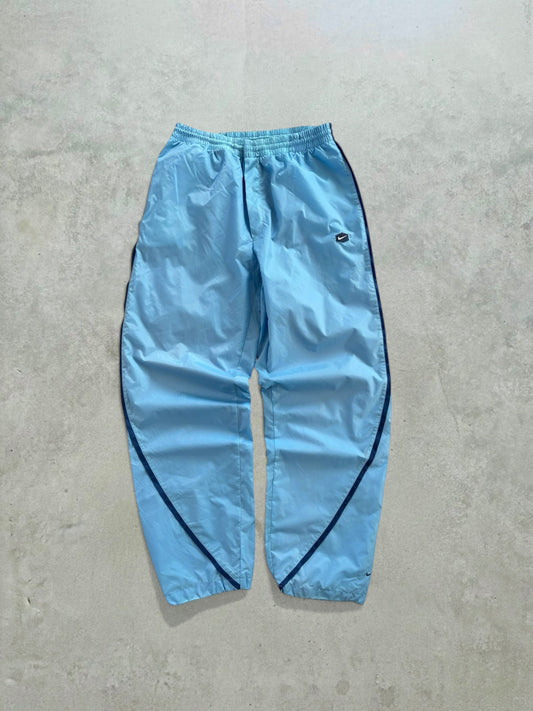 Rare Nike Hex Trackpants (M)