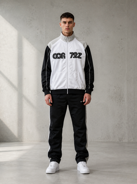 Chándal Nike Cortez (XL)