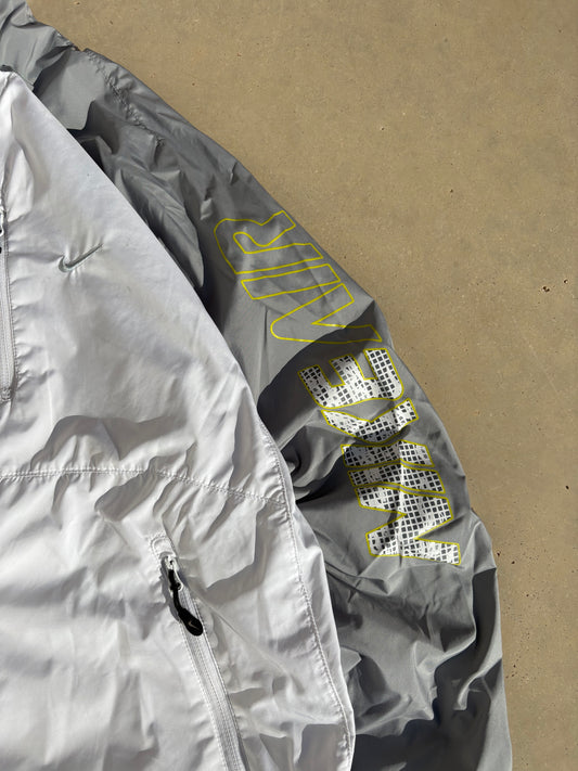 Nike Trackjacket (S)
