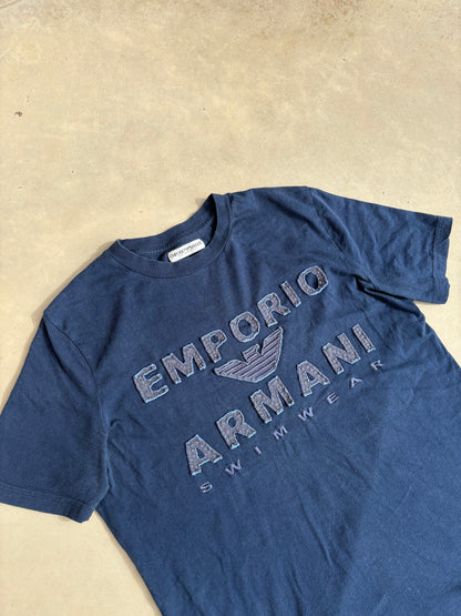 Armani T-Shirt (S)