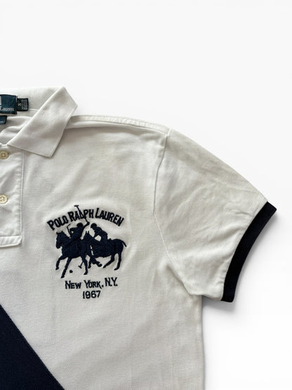 Ralph Lauren Polo (S)