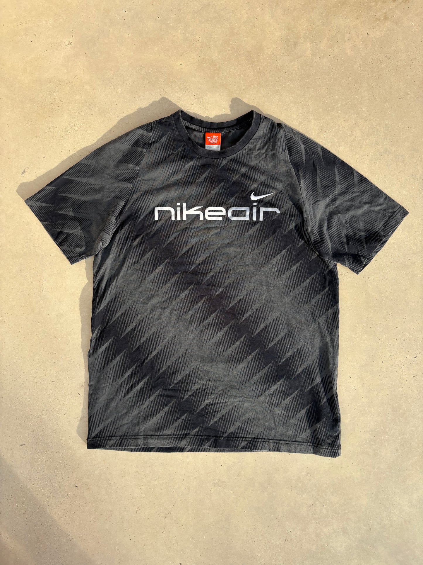 Nike Air Shirt (L)