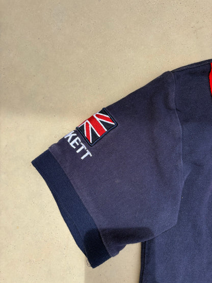 Hackett Aston Martin Polo (S)