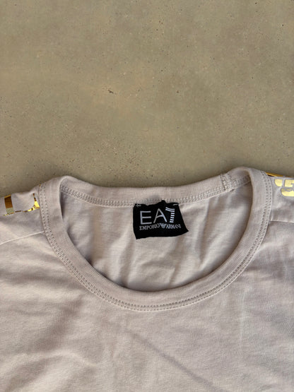 Armani T-Shirt (M)
