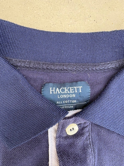 Hackett Aston Martin Polo (S)