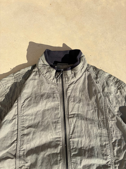 Armani Jacket (M-L)