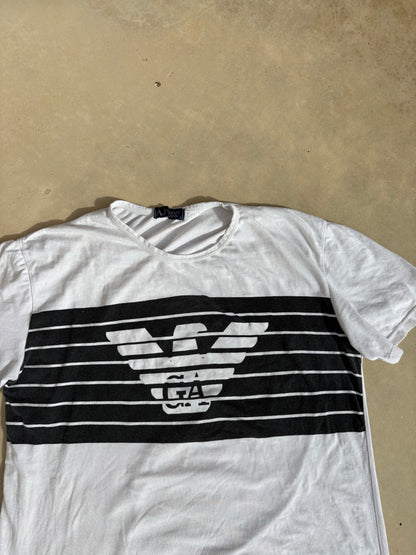 Armani T-Shirt (L)