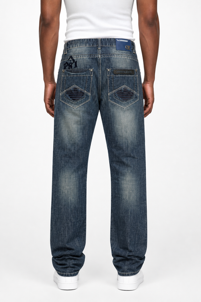Armani Jeans (S-M)