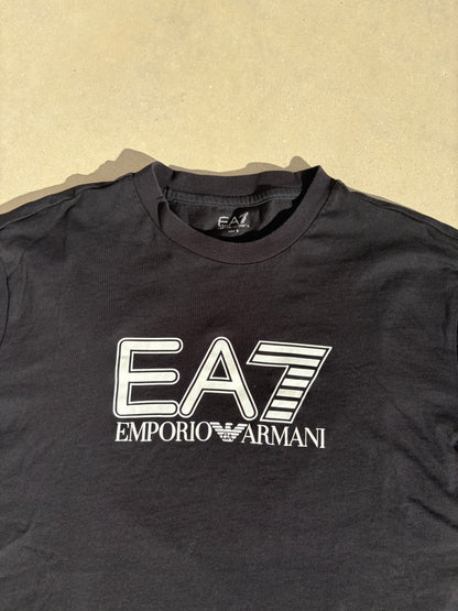 Armani T-Shirt (S)