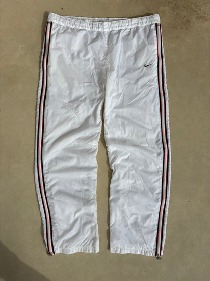 Nike Trackpants (L)