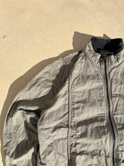 Armani Jacket (M-L)
