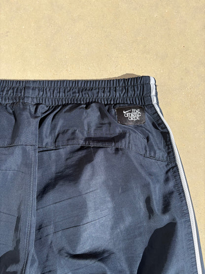 Nike Trackpants (S)