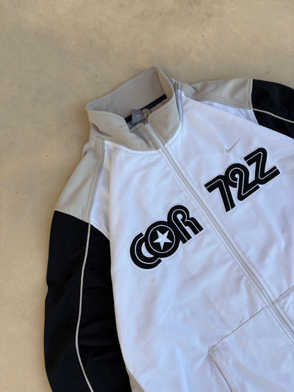 Nike Cortez Tracksuit (XL)