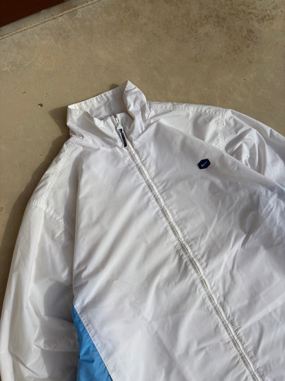 Nike Hex Trackjacket (L)
