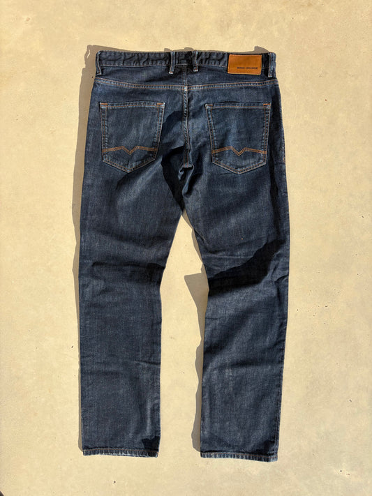 Hugo Boss Jeans (S)
