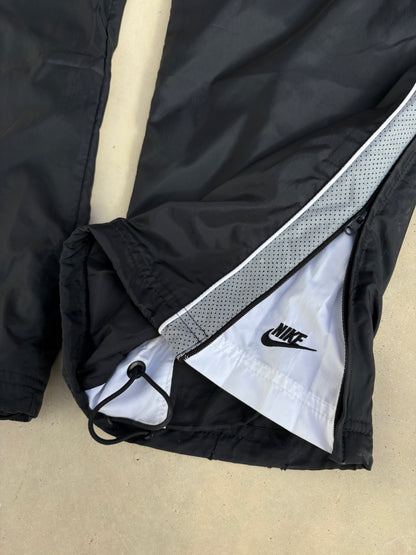 Nike Trackpants (M)