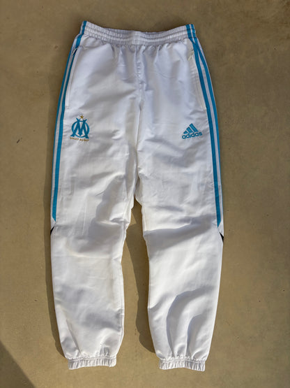 Adidas Marseille Tracksuit (S)
