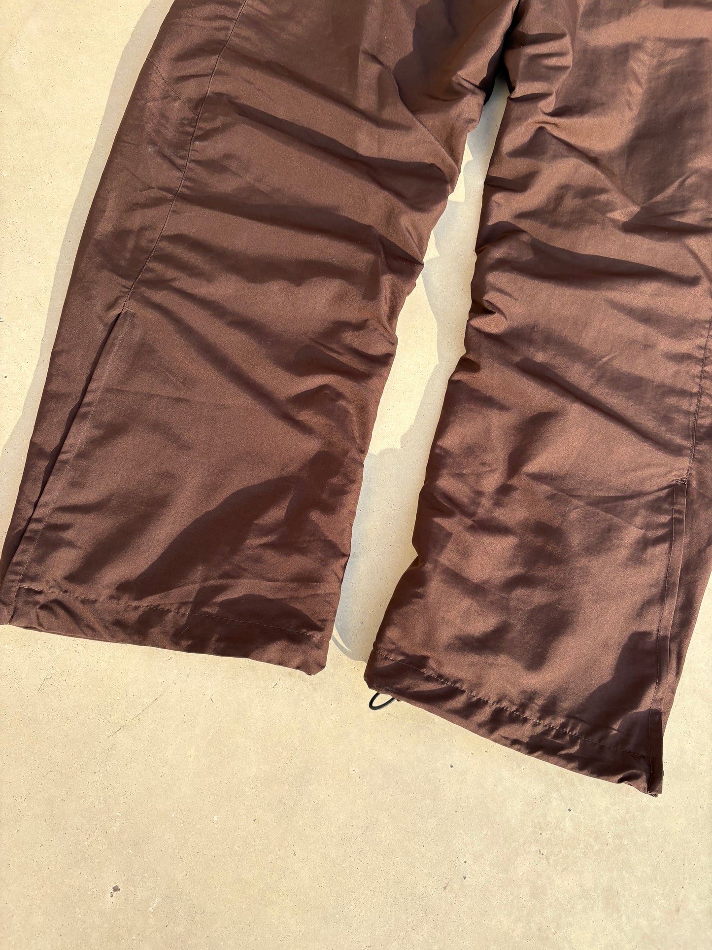 Nike Barcelona Tracksuit (M)