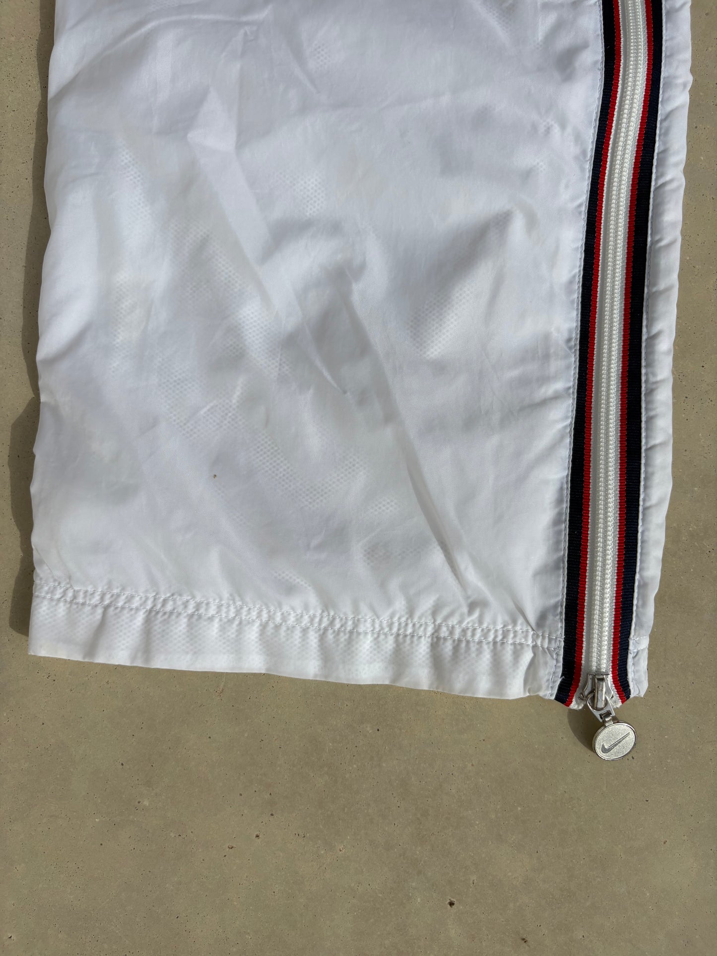Nike Trackpants (L)