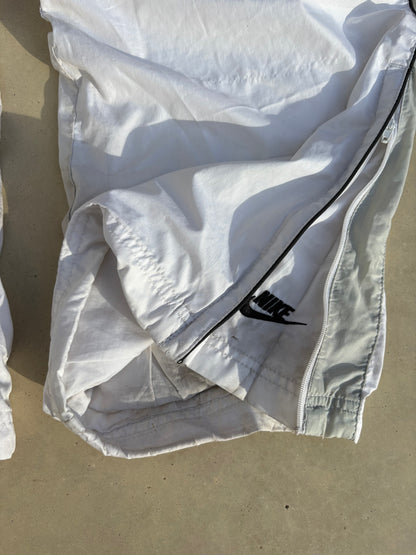 Rare Nike Trackpants (L)