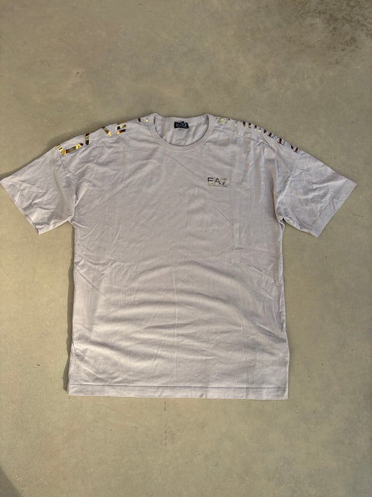 Armani T-Shirt (M)