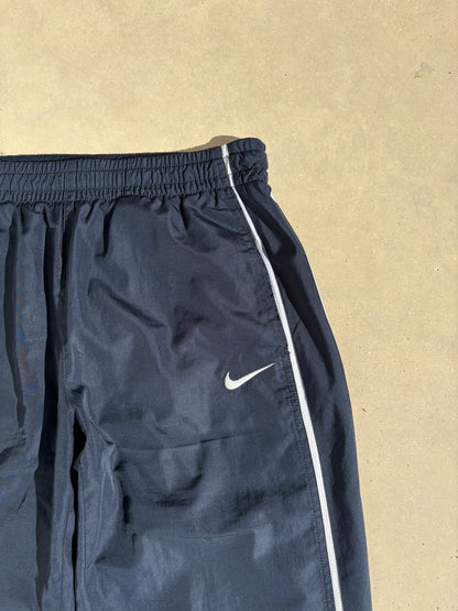 Nike Trackpants (S)