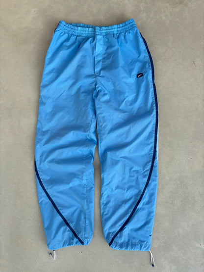 Rare Nike Hex Trackpants (M)
