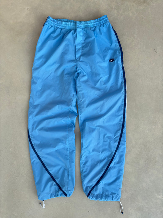 Rare Nike Hex Trackpants (M)