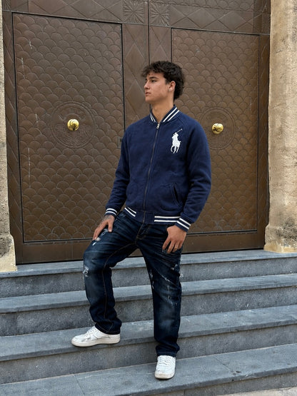 Ralph Lauren Jacket (S)