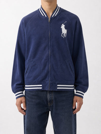 Ralph Lauren Jacket (S)