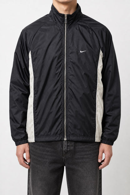 Nike Trackjacket (L)