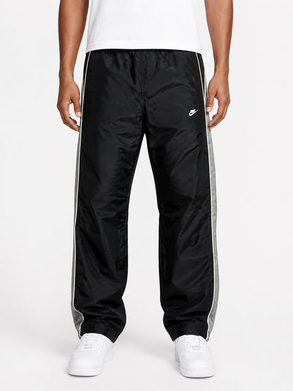 Nike Trackpants (M)
