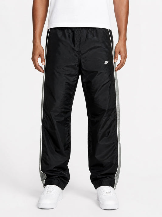 Nike Trackpants (M)