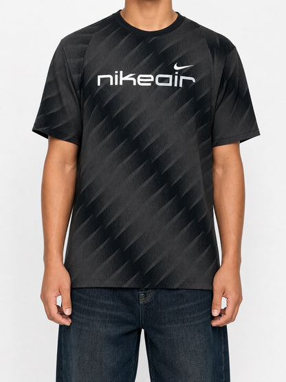 Nike Air Shirt (L)