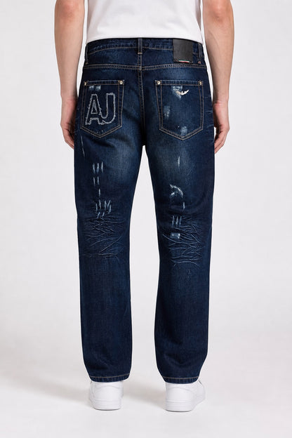 Armani Jeans (M)