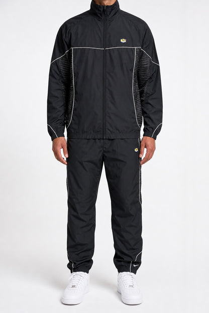 Nike TN Tracksuit (XXL)