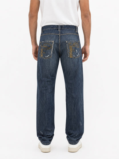 Dolce & Gabanna Jeans (M)