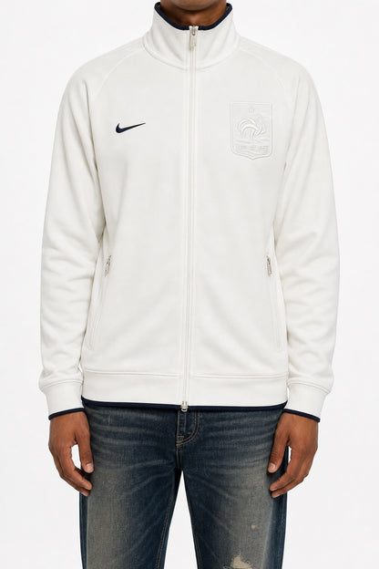 Nike France Trackjacket (M)