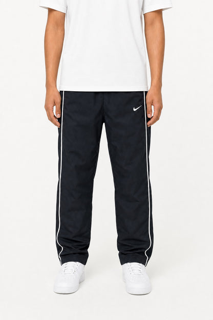 Nike Trackpants (S)
